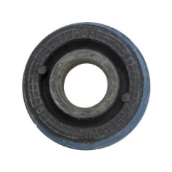 Front Left/Right Rear Axle Beam Bushing for FORD, MAZDA FOCUS, 3 OE 1326988