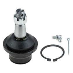 Front Lower Left/Right Ball Joint for FORD, LINCOLN OE 9L3Z3079A