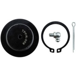 Front Lower Left/Right Ball Joint for FORD, LINCOLN OE 9L3Z3079A