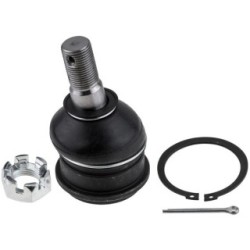 Front Lower Ball Joint for NISSAN OE 54502-2S400