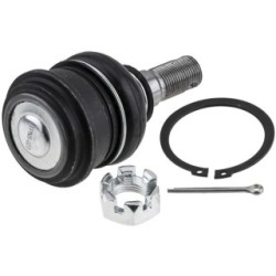 Front Lower Ball Joint for NISSAN OE 54502-2S400