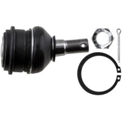 Front Lower Ball Joint for NISSAN OE 54502-2S400