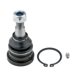Front Lower Left/Right Ball Joint for MITSUBISHI ECLIPSE, GALANT OE MN161705