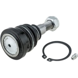 Front Lower Left/Right Ball Joint for MITSUBISHI ECLIPSE, GALANT OE MN161705