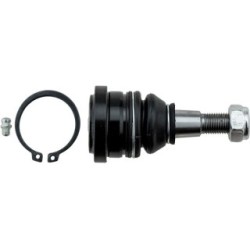 Front Lower Left/Right Ball Joint for MITSUBISHI ECLIPSE, GALANT OE MN161705