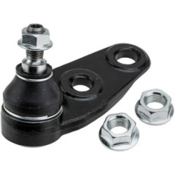 Front Lower Right Ball Joint for MINI MINI OE 31126772304