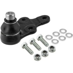 Front Lower Right Ball Joint for FORD KUGA OE 1723323