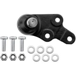 Front Lower Right Ball Joint for FORD KUGA OE 1723323