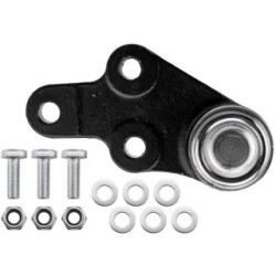 Front Lower Right Ball Joint for FORD KUGA OE 1723323