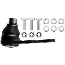 Front Lower Right Ball Joint for FORD KUGA OE 1723323