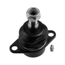 Front Lower Left/Right Ball Joint RBK000012