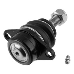 Front Lower Left/Right Ball Joint RBK000012
