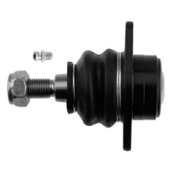 Front Lower Left/Right Ball Joint RBK000012