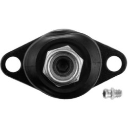 Front Lower Left/Right Ball Joint RBK000012
