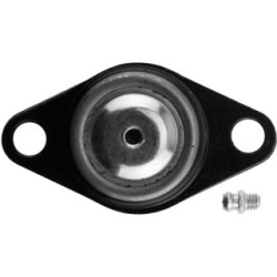 Front Lower Left/Right Ball Joint RBK000012