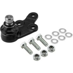 Front Lower Left Ball Joint for FORD KUGA OE 1502087