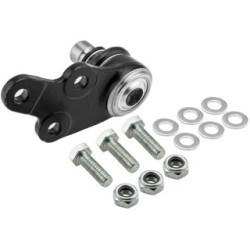Front Lower Left Ball Joint for FORD KUGA OE 1502087