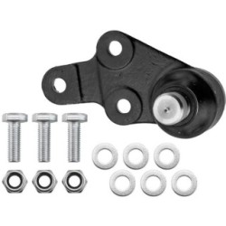 Front Lower Left Ball Joint for FORD KUGA OE 1502087