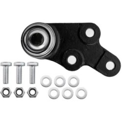 Front Lower Left Ball Joint for FORD KUGA OE 1502087