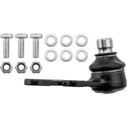Front Lower Left Ball Joint for FORD KUGA OE 1502087