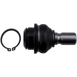Front Lower Left/Right Ball Joint for NISSAN NAVARA OE 54500-EB70A