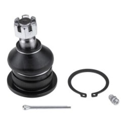 Front Upper Left/Right Ball Joint for MITSUBISHI L200 OE MR241024