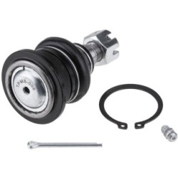 Front Upper Left/Right Ball Joint for MITSUBISHI L200 OE MR241024