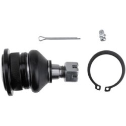 Front Upper Left/Right Ball Joint for MITSUBISHI L200 OE MR241024
