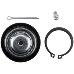 Front Upper Left/Right Ball Joint for MITSUBISHI L200 OE MR241024