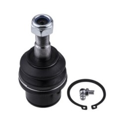 Front Lower Ball Joint for DODGE RAM OE 04877158AH