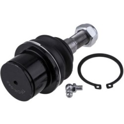 Front Lower Ball Joint for DODGE RAM OE 04877158AH