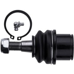 Front Lower Ball Joint for DODGE RAM OE 04877158AH