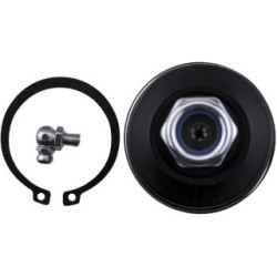 Front Lower Ball Joint for DODGE RAM OE 04877158AH