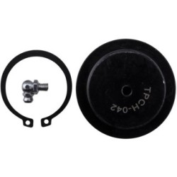 Front Lower Ball Joint for DODGE RAM OE 04877158AH
