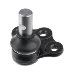 Front Left/Right Ball Joint for SAAB 9-5 OE 5237516