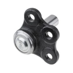 Front Left/Right Ball Joint for SAAB 9-5 OE 5237516