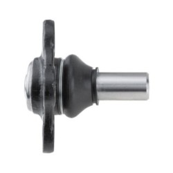 Front Left/Right Ball Joint for SAAB 9-5 OE 5237516