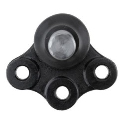 Front Left/Right Ball Joint for SAAB 9-5 OE 5237516