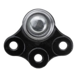 Front Left/Right Ball Joint for SAAB 9-5 OE 5237516