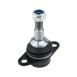 Front Lower Left/Right Ball Joint for BMW 5 OE 31126779840