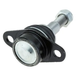 Front Lower Left/Right Ball Joint for BMW 5 OE 31126779840