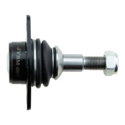 Front Lower Left/Right Ball Joint for BMW 5 OE 31126779840