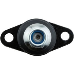 Front Lower Left/Right Ball Joint for BMW 5 OE 31126779840