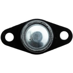 Front Lower Left/Right Ball Joint for BMW 5 OE 31126779840