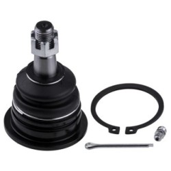 Front Upper Left/Right Ball Joint for NISSAN PATROL OE 54524-1LB0A