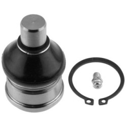 Front Lower Left/Right Outer Ball Joint 1793903