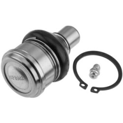 Front Lower Left/Right Outer Ball Joint 1793903