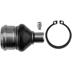 Front Lower Left/Right Outer Ball Joint 1793903