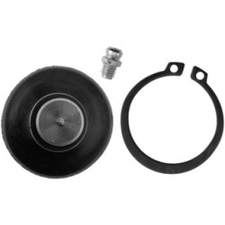 Front Lower Left/Right Outer Ball Joint 1793903