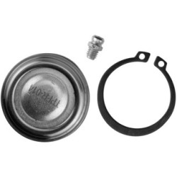 Front Lower Left/Right Outer Ball Joint 1793903